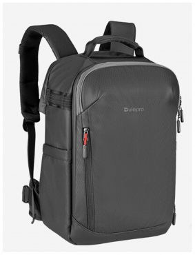 Dulepro Top Backpack B450N V2
