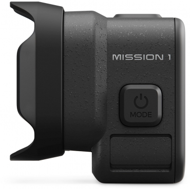 GoPro MISSION 1