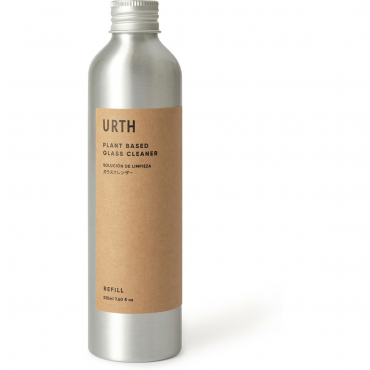 Urth Glass Cleaning Spray Nachfüllflasche