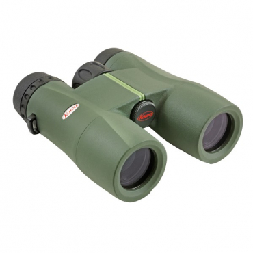 Kowa SV II 8x32 binoculars
