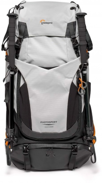 Lowepro PhotoSport PRO 55L AW III (S-M)