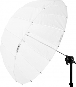 Profoto Umbrella Deep Translucent S