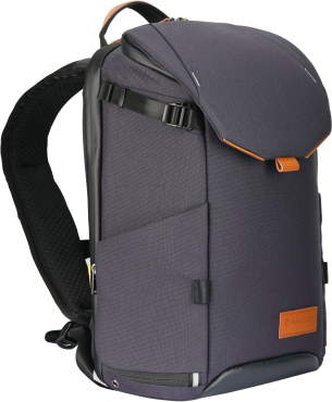 Vanguard VEO CITY B42 NV Backpack Navy