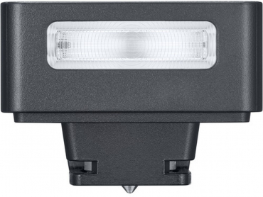 Godox iFlash iM20 Flash