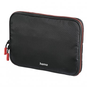 Hama Camera Accessories Organizer Fancy M