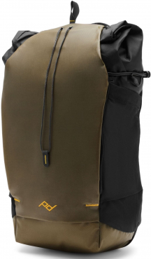 Peak Design Outdoor Backpack 25 litres Kelp