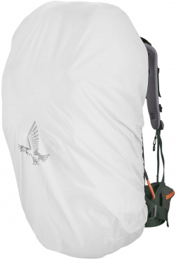 Swarovski BPH Backpack Hunting 44 l