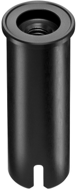 Gitzo GK1555T-82TQD Traveler Kit Single Item