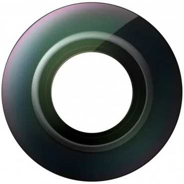 INSTA360 X5 Kit de lentilles de remplacement