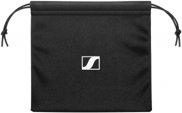 Sennheiser MKE 200 Mobile Kit