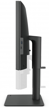 Technische Daten  BenQ PD2506Q 25-Monitor grau
