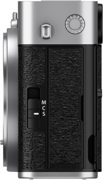 FUJIFILM X-T5 シルバー、XF16-55mm F2.8 Amazon.com : Fujifilm X-T5 Mirrorless Digital Camera XF16-50mmF2.8