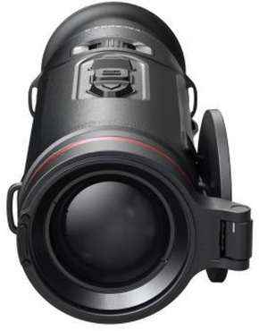 Hikmicro Monokular Falcon FQ35 2.0