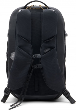 Peak Design Outdoor Backpack 18L schwarz