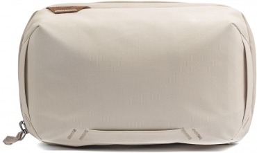Peak Design Tech Pouch beige
