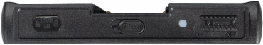 Portkeys PL5 5.4 Kamera Monitor