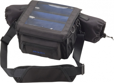 Zoom PCF-8n Schutztasche für F8n Recorder