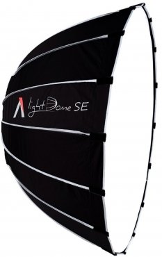 Aputure Light Dome SE Softbox