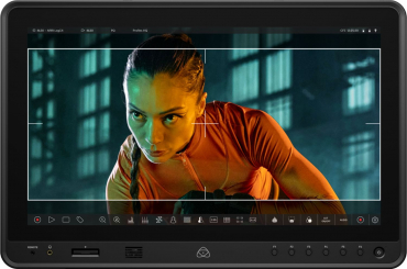 Atomos Sumo PRO-19