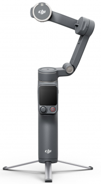 DJI Osmo Mobile 8P Standard Combo