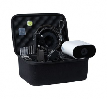 Enlaps Tikee mini+ Pack B-Ware