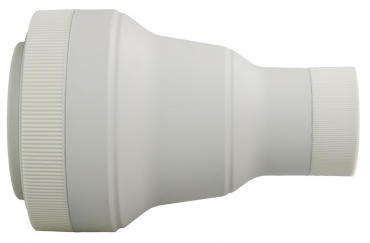 Hobolite Mini Max Snoot Modifier Kit