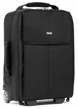 ThinkTank Airport Advantage XT schwarz