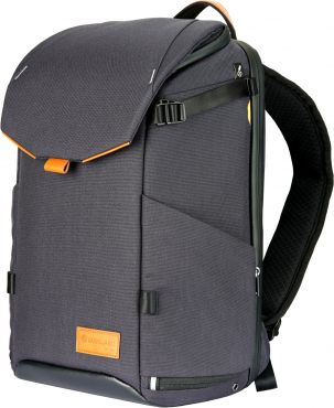 Vanguard VEO CITY B46 NV Sac à dos Navy