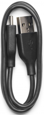 DJI RS 4 Mini Combo Ausstellungsstück