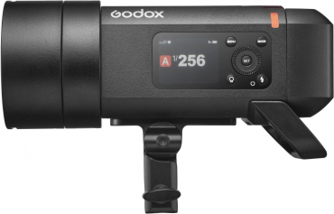 Godox AD400 Pro II TTL WITSTRO studio flash unit