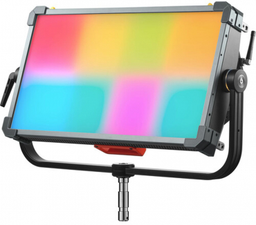 Godox P600R - Panneau RGB LED Space Light