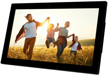 Rollei Smart Frame WiFi 210