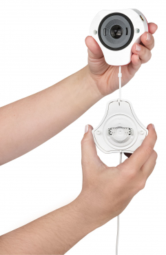 Datacolor SpyderExpress