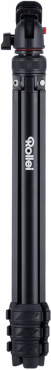 Rollei Compact Creator tripod