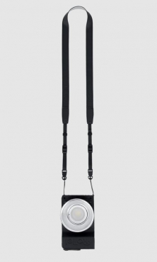Rollei LUX shoulder strap