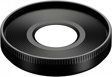 Canon EW-55 Streulichtblende für RF 28mm Pancake