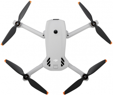 DJI Lito 1 Fly More Combo (DJI RC-N3)