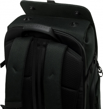 HASSELBLAD Vandra Sac à dos pour appareil photo