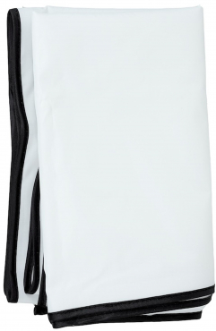 Hobolite Quick Release Dual Softbox Set