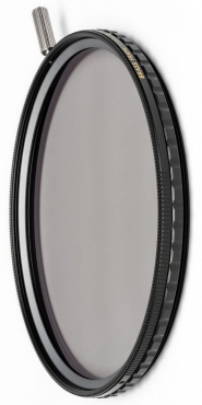 Nisi TC CPL Filter Pro Nano Messing 86mm - 6071259 Nisi TC CPL Filter Pro Nano Messing 86mm