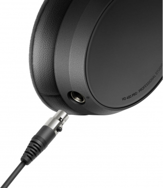 Sennheiser HD 480 Pro Plus