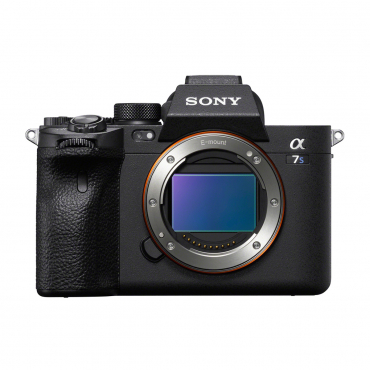 Sony Alpha ILCE 7S III + ZEISS Otus ML 85mm f1,4
