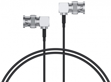 Accsoon SDI Kabel schwarz