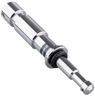 Avenger E200 Adapter Junior 28mm auf Baby 16mm