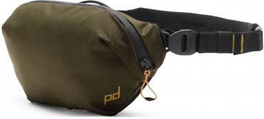 Peak Design Outdoor Sling 2 litres Kelp