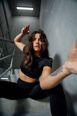 Samyang AF 16mm F2.8 P Sony FE