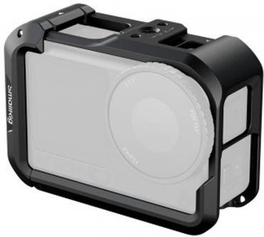 SmallRig 5888 Cage for DJI Osmo Action 6