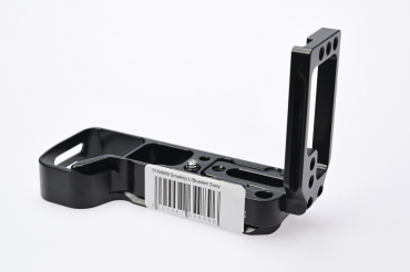 Smallrig L-Bracket Sony gebraucht #9164989