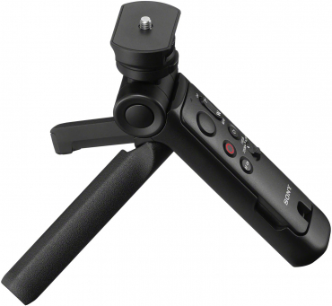 Sony GP-VPT3 Handgriff