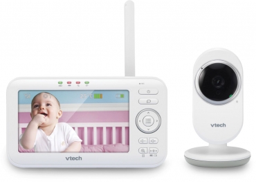 vtech vm3255